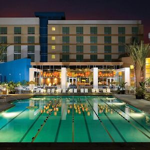 Renaissance Clubsport Aliso Viejo Laguna Beach Hotel